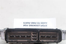 Load image into Gallery viewer, ECU ECM COMPUTER Audi A6 2006 06 2007 07 2008 08 - 1288769
