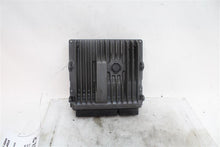 Load image into Gallery viewer, ECU ECM COMPUTER Toyota Highlander 2017 17 2018 18 - 1288770
