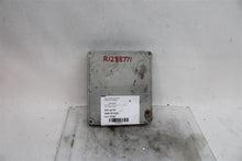 Load image into Gallery viewer, ECU ECM COMPUTER Camry ES300 1995 95 - 1288771
