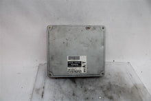 Load image into Gallery viewer, ECU ECM COMPUTER Camry ES300 1995 95 - 1288771
