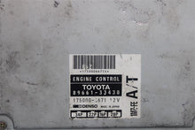 Load image into Gallery viewer, ECU ECM COMPUTER Camry ES300 1995 95 - 1288771
