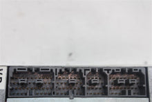 Load image into Gallery viewer, ECU ECM COMPUTER Camry ES300 1995 95 - 1288771
