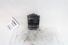 Load image into Gallery viewer, DASH CONSOLE SWITCH Porsche Cayenne 2014 14 - 1288773
