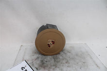 Load image into Gallery viewer, Air Bag Porsche Cayenne 11 12 13 14 Left - 1288774
