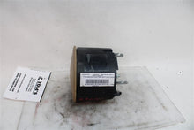 Load image into Gallery viewer, Air Bag Porsche Cayenne 11 12 13 14 Left - 1288774
