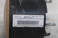 Load image into Gallery viewer, Air Bag Porsche Cayenne 11 12 13 14 Left - 1288774
