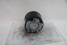 Load image into Gallery viewer, Air Bag Porsche Cayenne 11 12 13 14 Left - 1288774

