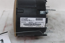 Load image into Gallery viewer, Air Bag Porsche Cayenne 11 12 13 14 Left - 1288774
