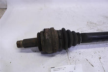 Load image into Gallery viewer, REAR AXLE SHAFT BMW X3 X4 11 12 13 14 15 16 Left - 1288809
