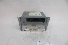 Load image into Gallery viewer, RADIO BMW 535i Gt 550i Gt X3 2010 10 2011 11 2012 12 2013 13 - 1288866

