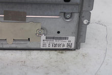 Load image into Gallery viewer, RADIO BMW 535i Gt 550i Gt X3 2010 10 2011 11 2012 12 2013 13 - 1288866
