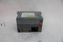 Load image into Gallery viewer, RADIO BMW 535i Gt 550i Gt X3 2010 10 2011 11 2012 12 2013 13 - 1288866
