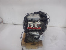 Load image into Gallery viewer, ENGINE MOTOR A6 A7 2012 12 2013 13 2014 14 2015 15 3.0L VIN G - 1288872
