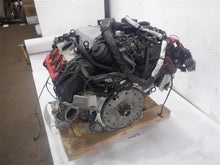 Load image into Gallery viewer, ENGINE MOTOR A6 A7 2012 12 2013 13 2014 14 2015 15 3.0L VIN G - 1288872
