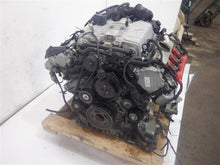 Load image into Gallery viewer, ENGINE MOTOR A6 A7 2012 12 2013 13 2014 14 2015 15 3.0L VIN G - 1288872
