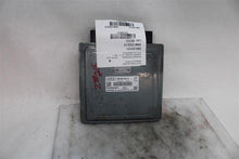 Load image into Gallery viewer, ECU ECM COMPUTER Audi A6 A7 2012 12 - 1288873
