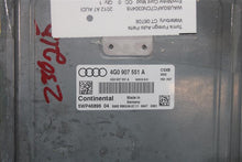 Load image into Gallery viewer, ECU ECM COMPUTER Audi A6 A7 2012 12 - 1288873
