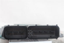 Load image into Gallery viewer, ECU ECM COMPUTER Audi A6 A7 2012 12 - 1288873
