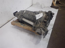 Load image into Gallery viewer, TRANSMISSION Audi A6 A7 2012 12 2013 13 2014 14 2015 15 - 1288874
