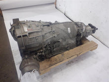 Load image into Gallery viewer, TRANSMISSION Audi A6 A7 2012 12 2013 13 2014 14 2015 15 - 1288874
