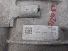 Load image into Gallery viewer, TRANSMISSION Audi A6 A7 2012 12 2013 13 2014 14 2015 15 - 1288874
