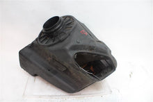 Load image into Gallery viewer, AIR CLEANER BOX Audi A6 A7 12 13 14 15 16 17 - 1288875

