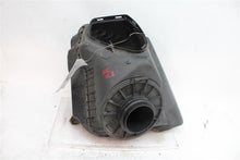Load image into Gallery viewer, AIR CLEANER BOX Audi A6 A7 12 13 14 15 16 17 - 1288875
