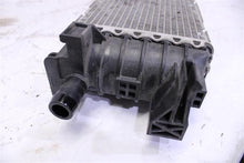 Load image into Gallery viewer, INTERCOOLER Audi A6 A7 A8 Q7 S4 S5 SQ5 10 11 12 13 14 15 16 - 1288877
