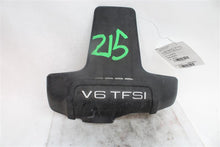 Load image into Gallery viewer, PLASTIC ENGINE COVER Audi A7 2012 12 - 1288879
