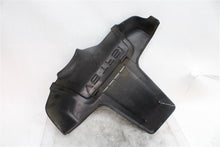 Load image into Gallery viewer, PLASTIC ENGINE COVER Audi A7 2012 12 - 1288879
