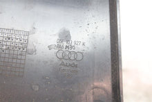 Load image into Gallery viewer, PLASTIC ENGINE COVER Audi A7 2012 12 - 1288879
