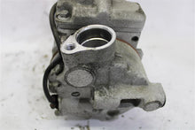 Load image into Gallery viewer, AC A/C AIR CONDITIONING COMPRESSOR Audi A6 A7 12 13 14 15 - 1288885
