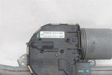 Load image into Gallery viewer, WIPER MOTOR Audi A6 A7 S6 S7 2012 12 2013 13 - 1288887
