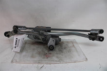 Load image into Gallery viewer, WIPER MOTOR Audi A6 A7 S6 S7 2012 12 2013 13 - 1288887
