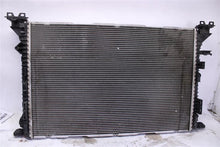 Load image into Gallery viewer, RADIATOR Audi A4 A5 A6 A7 S4 S5 2008-2018 MT - 1288894
