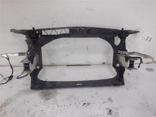 Load image into Gallery viewer, RADIATOR CORE SUPPORT Audi A6 A7 12 13 14 15 16 17 18 - 1288897
