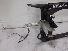 Load image into Gallery viewer, RADIATOR CORE SUPPORT Audi A6 A7 12 13 14 15 16 17 18 - 1288897
