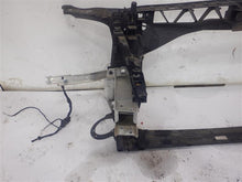 Load image into Gallery viewer, RADIATOR CORE SUPPORT Audi A6 A7 12 13 14 15 16 17 18 - 1288897
