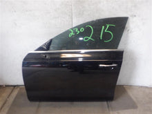 Load image into Gallery viewer, FRONT DOOR Audi A7 RS7 S7 12 13 14 15 16 17 Left - 1288914
