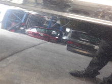 Load image into Gallery viewer, FRONT DOOR Audi A7 RS7 S7 12 13 14 15 16 17 Left - 1288914
