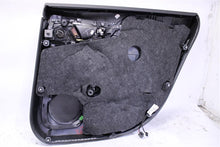 Load image into Gallery viewer, FRONT INTERIOR DOOR TRIM PANEL Audi A7 2012 12 - 1288915
