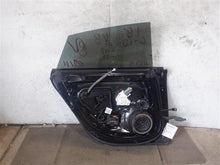 Load image into Gallery viewer, REAR DOOR Audi A7 RS7 S7 12 13 14 15 16 17 Left - 1288917
