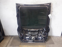 Load image into Gallery viewer, TRUNK LID Audi A7 S7 12 13 14 15 16 17 - 1288922

