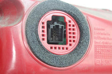 Load image into Gallery viewer, OUTER TAIL LIGHT LAMP A7 S7 2012 12 2013 13 2014 14 2015 15 Left - 1288924
