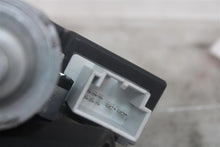 Load image into Gallery viewer, SUNROOF MOTOR Audi A7 2012 12 - 1288926
