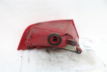 Load image into Gallery viewer, OUTER TAIL LIGHT LAMP A7 S7 2012 12 2013 13 2014 14 2015 15 Right - 1288934

