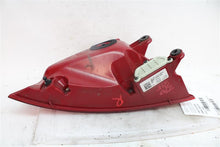 Load image into Gallery viewer, OUTER TAIL LIGHT LAMP A7 S7 2012 12 2013 13 2014 14 2015 15 Right - 1288934
