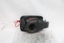 Load image into Gallery viewer, GAS FUEL FILLER LID DOOR Audi A7 2012 12 - 1288935
