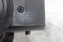 Load image into Gallery viewer, GAS FUEL FILLER LID DOOR Audi A7 2012 12 - 1288935
