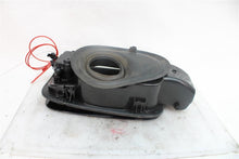 Load image into Gallery viewer, GAS FUEL FILLER LID DOOR Audi A7 2012 12 - 1288935
